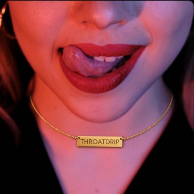 ❀𝗙𝗜𝗟𝗧𝗛 𝗘𝗟𝗜𝗧𝗘❀'s profile picture