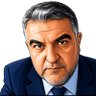 Profilbild von ÖZGÜRCE 🇹🇷