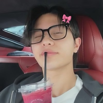 มู๋หวัน🎀 | น้องดีนไม่เคยผิด's profile picture