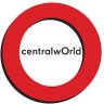 centralwOrld profil fotoğrafı