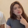 Virnaa's profile picture