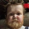 RAMO's profile picture