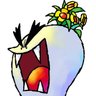 Clay's profile picture