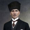 Oğuz 的头像