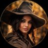 𝓜𝓸𝓷𝓷𝓲𝓼𝓱𝓪𝓪 ❤️ profil fotoğrafı