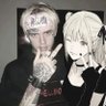 .B 的头像