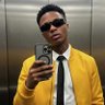 Wellington Opeyemi's profile picture