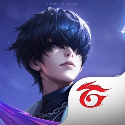 GarenaRoVTH's profile picture