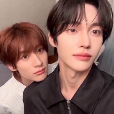 specialnice's profile picture