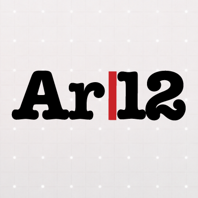 Argentina|12's profile picture