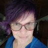 Profilbild von Lupine