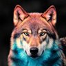 Profilbild von Visionary of the Family