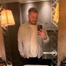 Matthew ๐ด๓ ง๓ ข๓ ณ๓ ฃ๓ ด๓ ฟ's profile picture