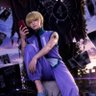 Фото профиля もこくんっ@🔥8/22コスワングランプリ🔥