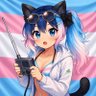 枫糖小猫🏳️⚧️'s profile picture