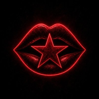 KATIAeFRANCESCO's profile picture