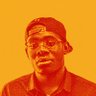AJ_'s profile picture