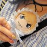 ひさよ 的头像