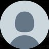 ^'s profile picture