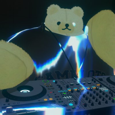 CamelotsIsYours's profile picture