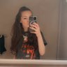 caitlin's profile picture