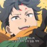 Lucas's profile picture