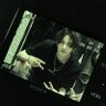 ᴇᴠᴀɴ_ɪꜱ_ꜱᴇᴠ​​EN's profile picture