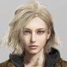 Amy 𓆩ꨄ︎𓆪 Made in Heaven. Forged in Hell.'s profile picture