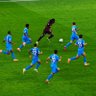 leroy cihan🦁's profile picture