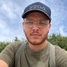 Profilbild von EssexLad01🏴✝️🇬🇧