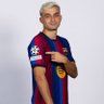 Active's profile picture