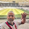 Volkan 的头像