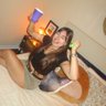m's profile picture
