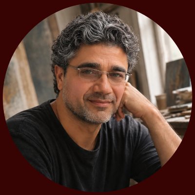 Fadi_usef's profile picture