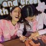 Profilbild von IM'PUii❤️LMSY🐨🐰💕-คุณแฟนบ้านนอก- 🌾🐈🐓🐃