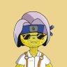 Odi.base.eth's profile picture