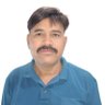 Rajesh Chaturvedi 的头像