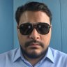 Divyanshu Mamgain's profile picture