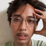 Reiro's profile picture
