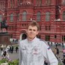 Profilbild von Олег