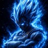 GoonTycoon(277IQ)🥶 profil fotoğrafı
