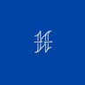 櫟井 イチ 的头像