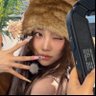 Profilbild von miki 🪷