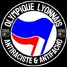 Erwan 🌊🇫🇷's profile picture
