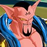Фото профиля ダーブラヒーロー