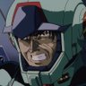 Profilbild von 翔鶴予約できませんでしたありがとうございます が!最推しのグッズが20年振りに出たので良しとします。