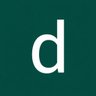 Фото профиля dt1111able