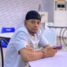 iDrizz | Software developer | Devops profil fotoğrafı
