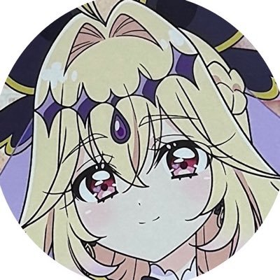 Samemaru07_0830's profile picture