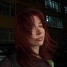 𝒆𝒌 | mins ☘︎'s profile picture